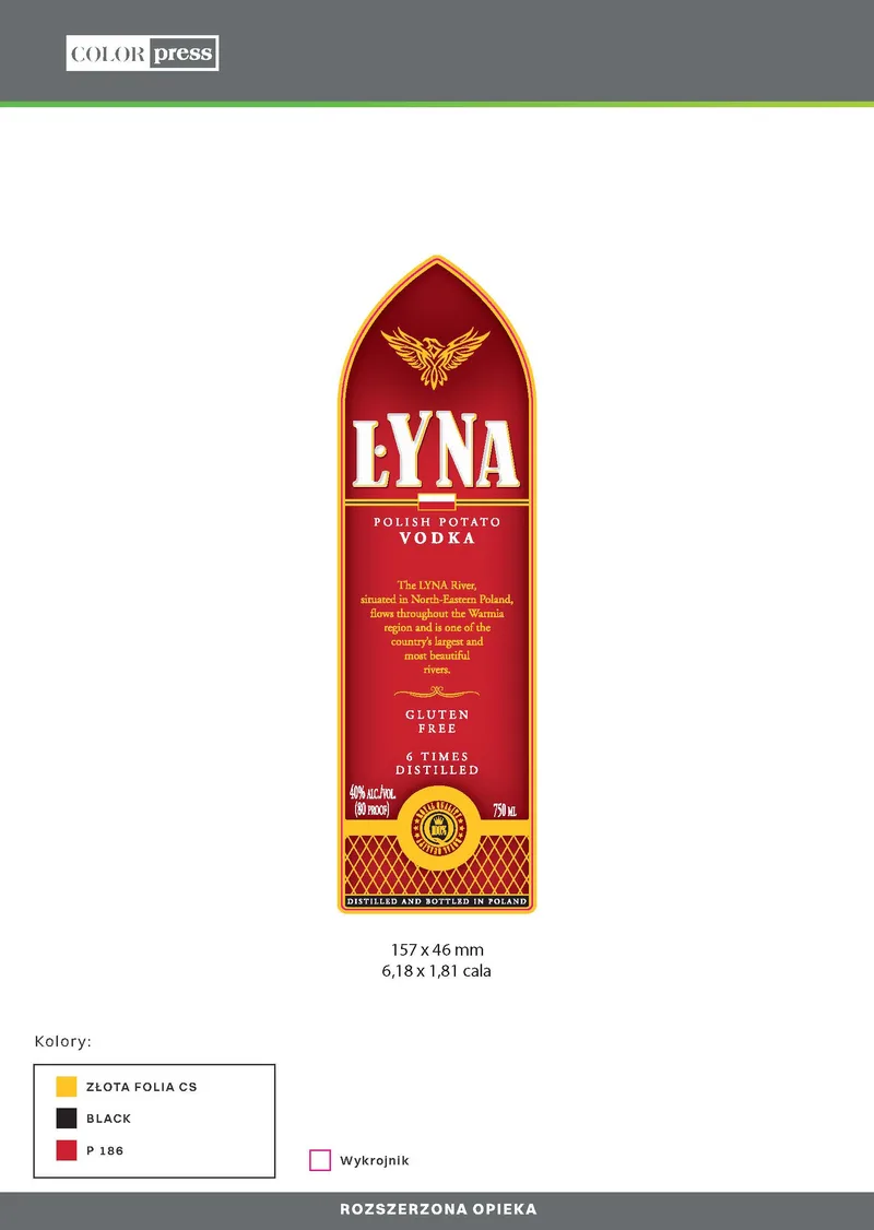 Lyna