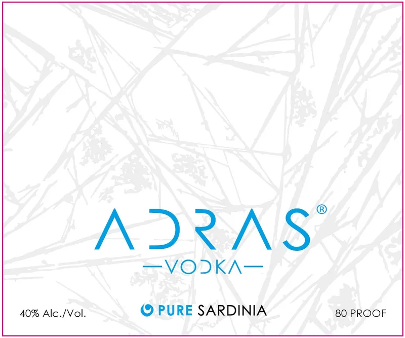 Pure Sardinia