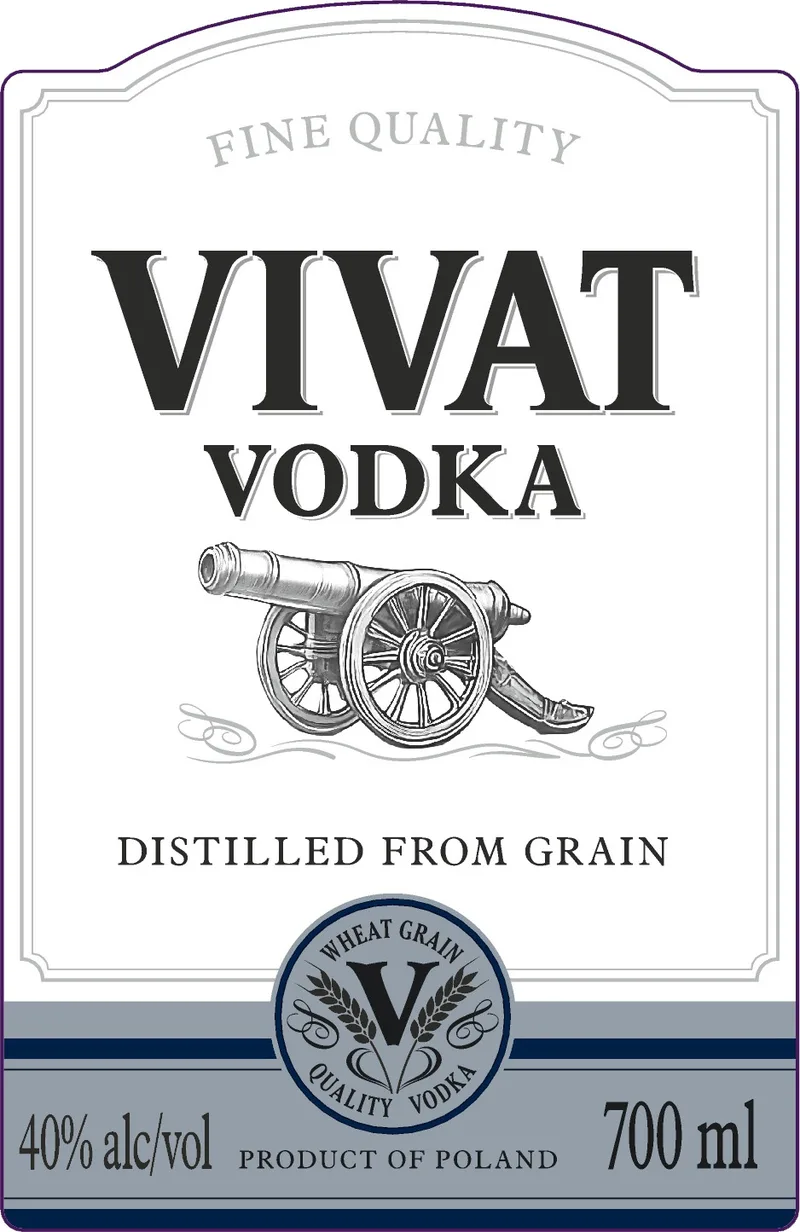 Vivat