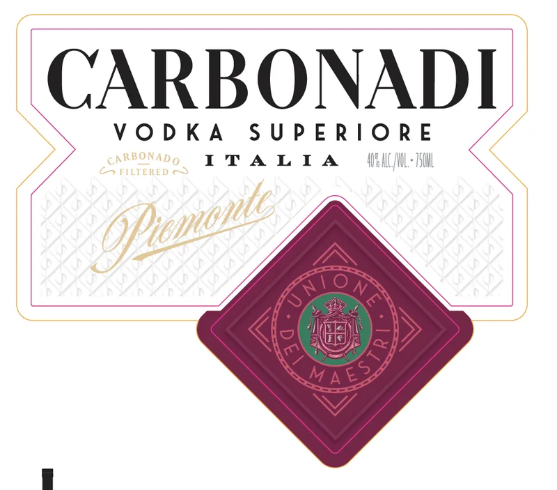 Carbonadi