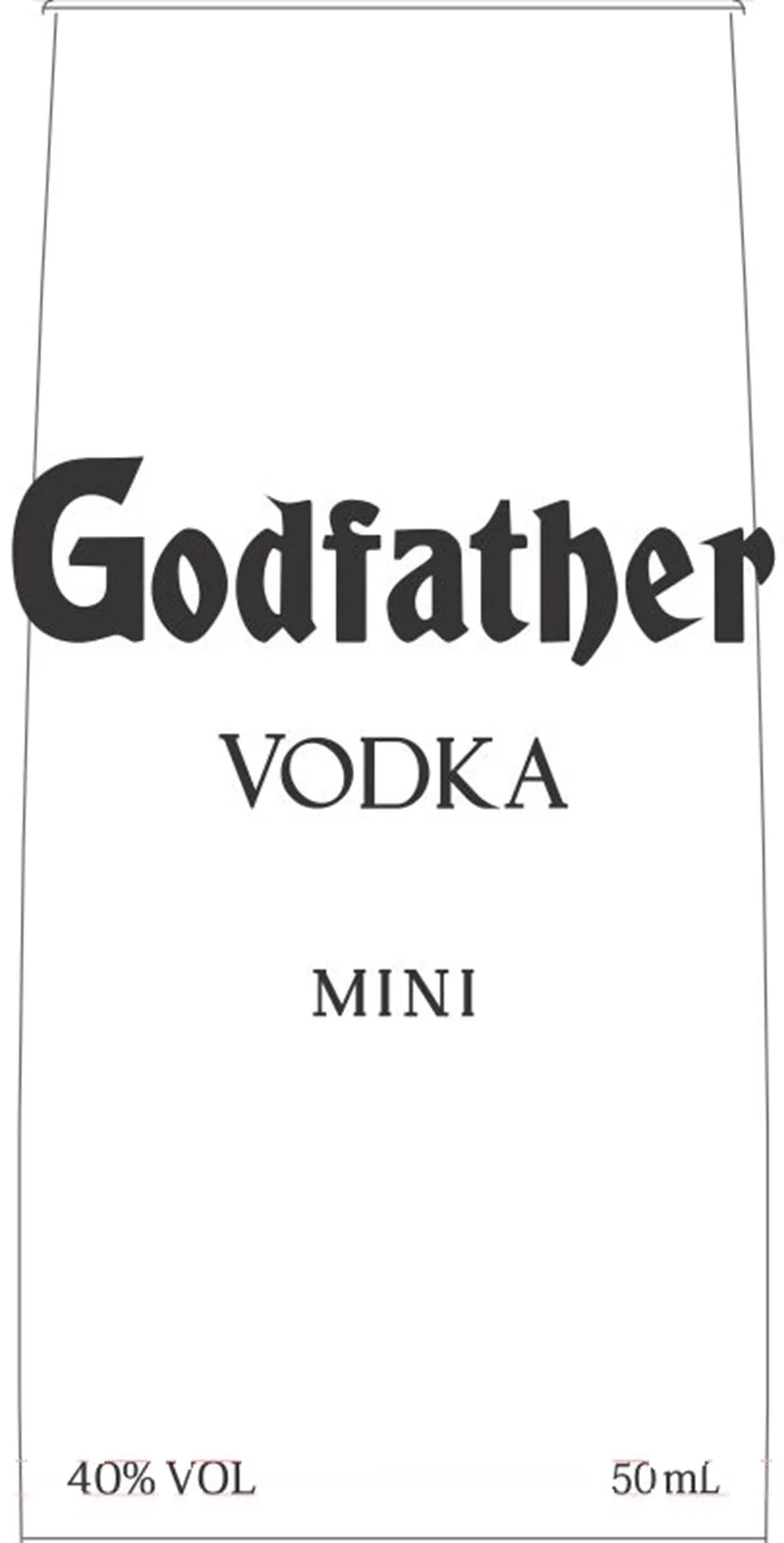 Godfather