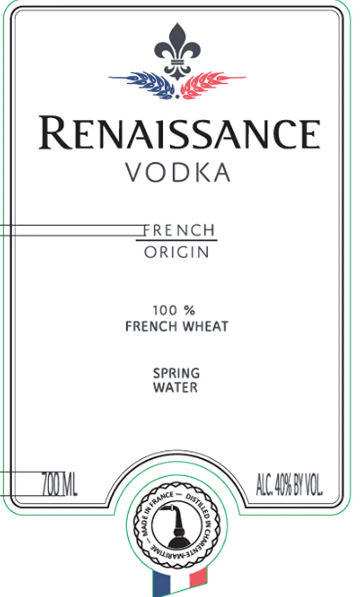 Renaissance
