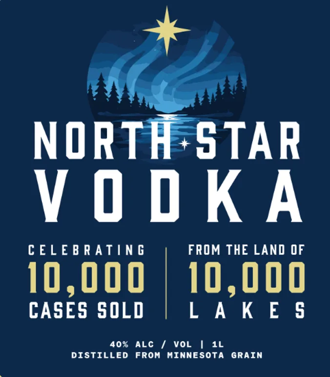 North Star