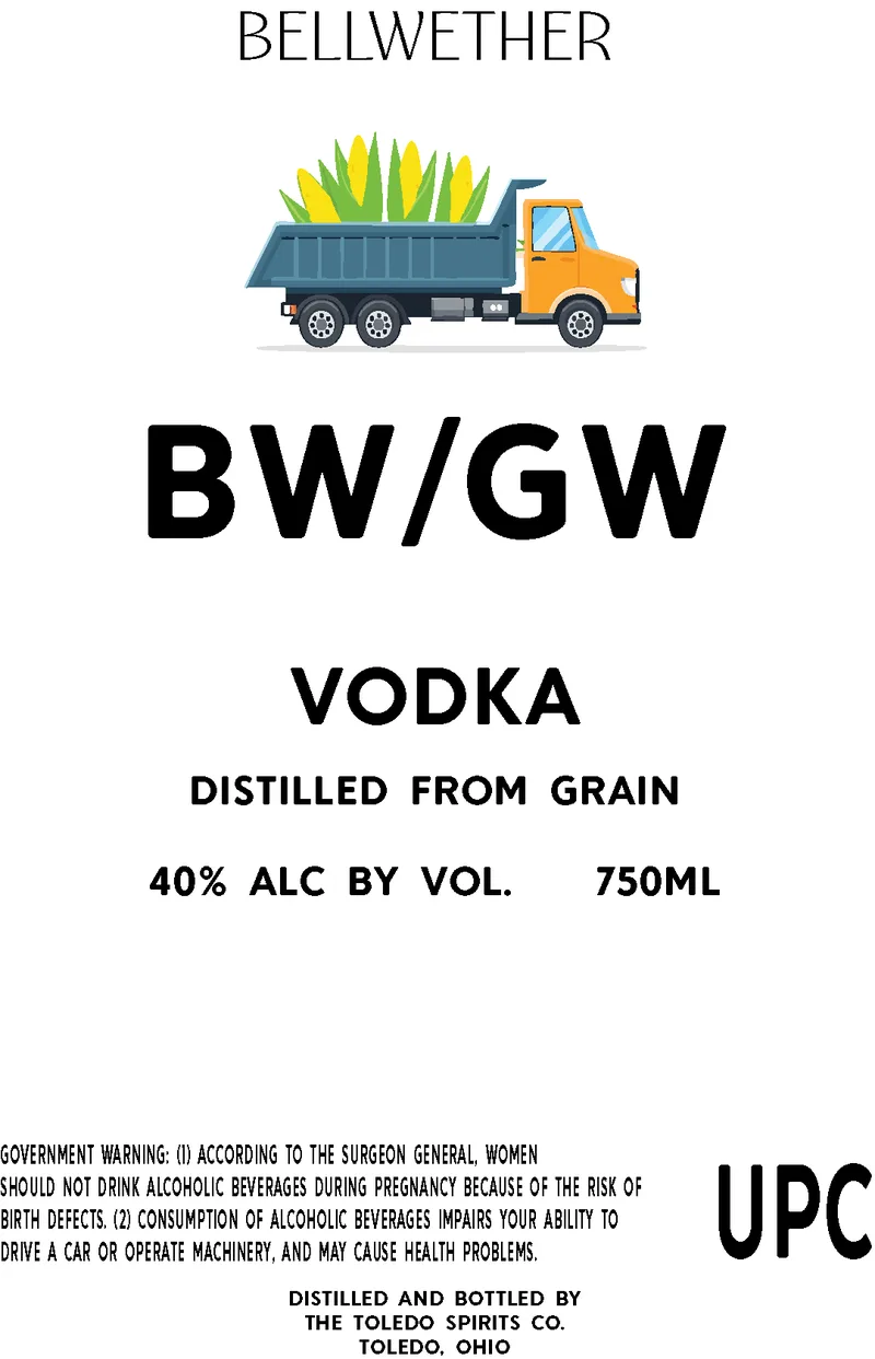 Bw/gw