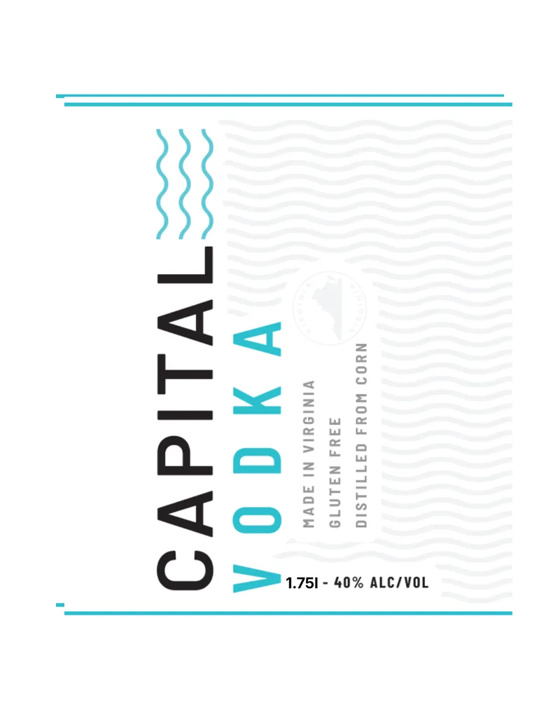 Capital
