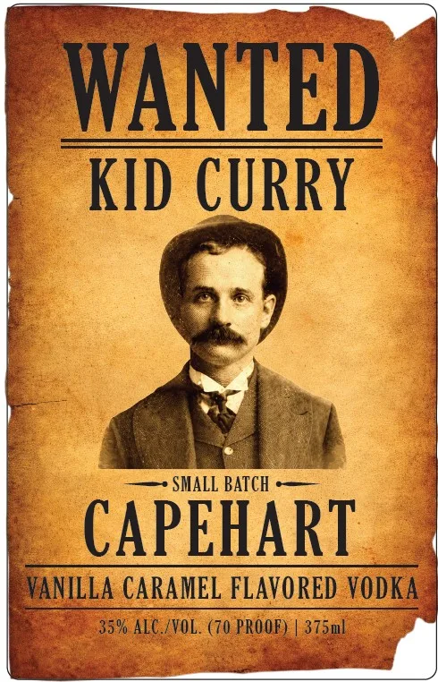 Capehart