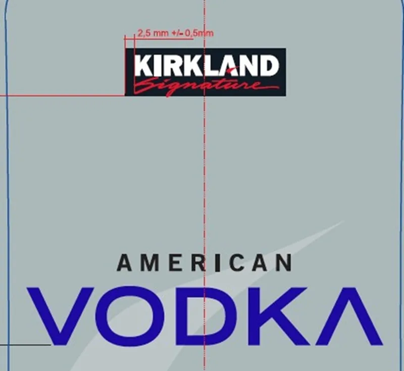 Kirkland