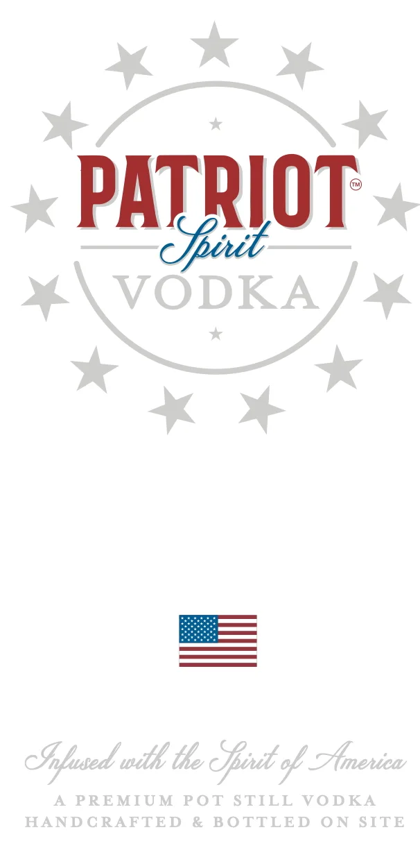 Patriot Spirit