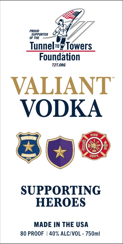 Valiant