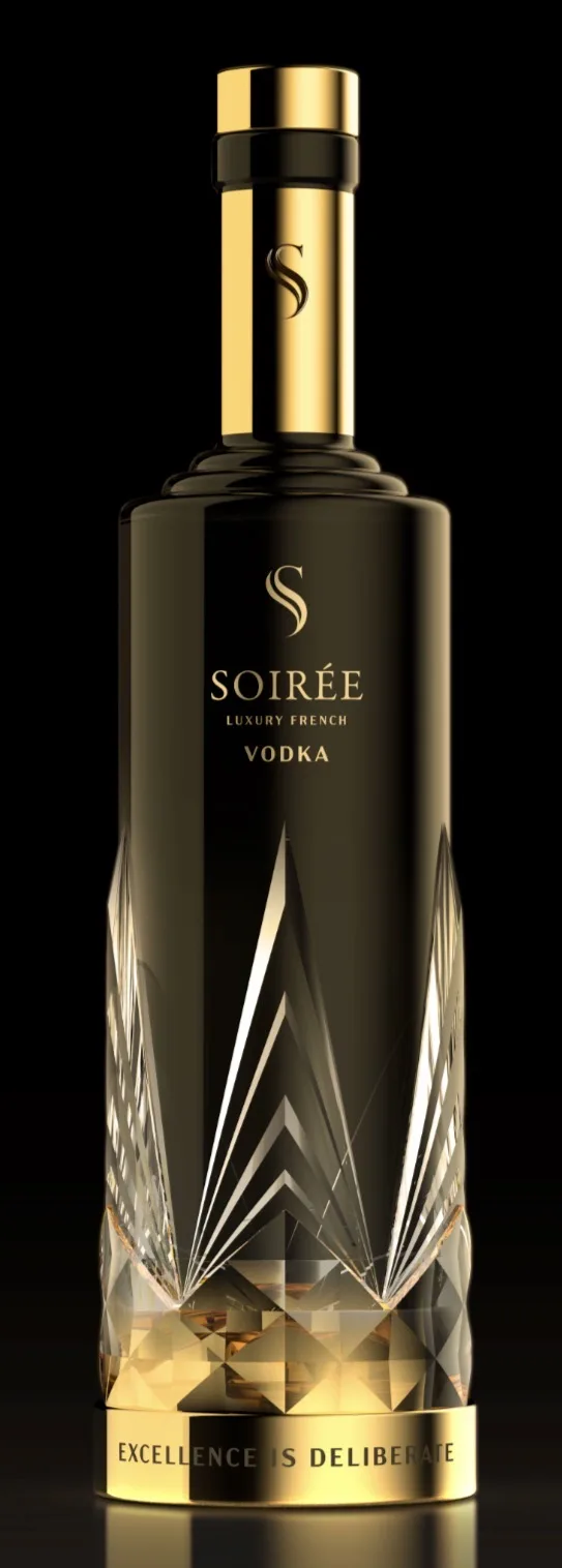 Soiree