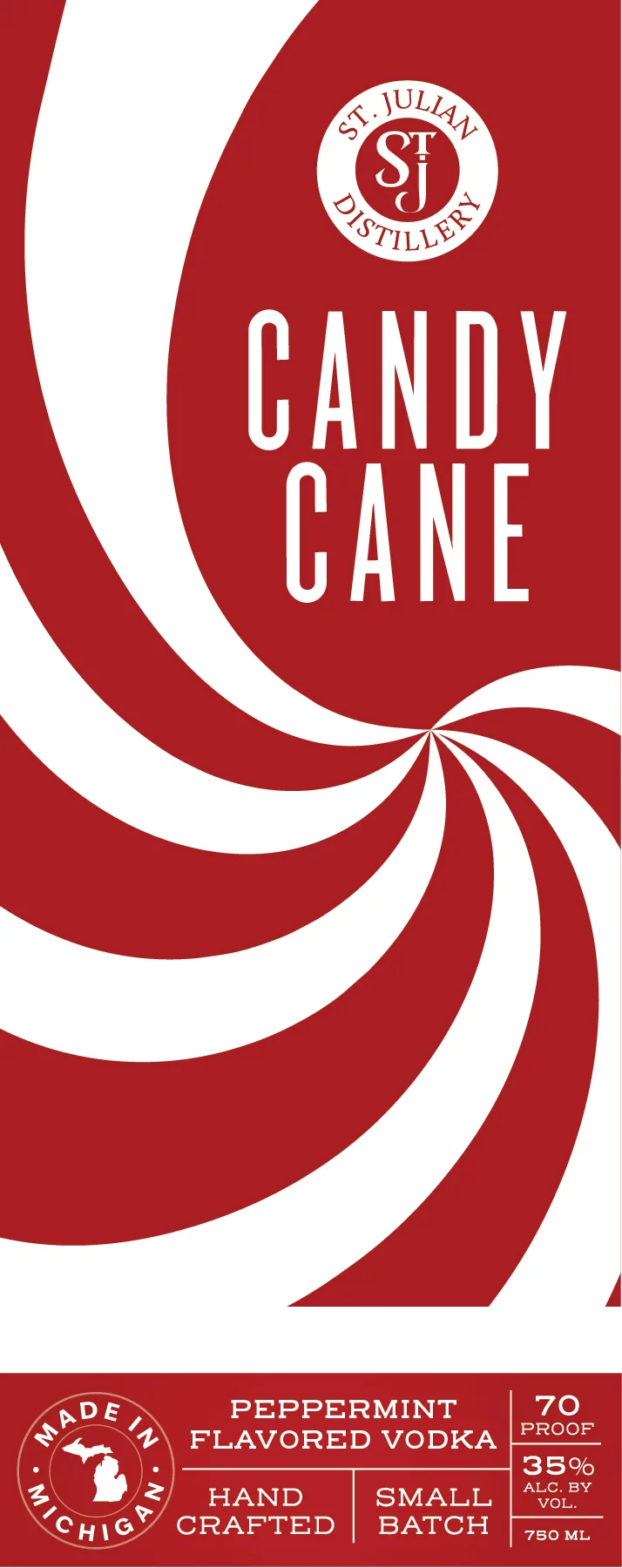 Candy Cane