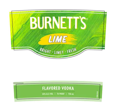 LIME