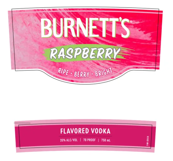 RASPBERRY