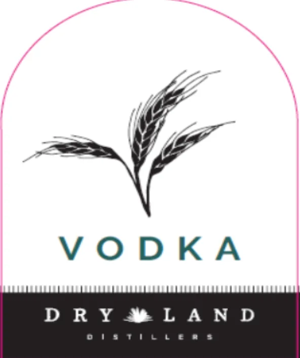 Dry Land Distillers