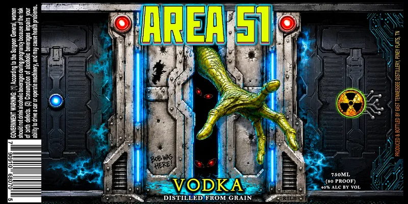 Area 51