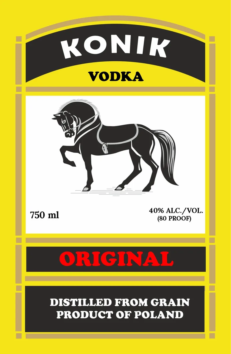 Original