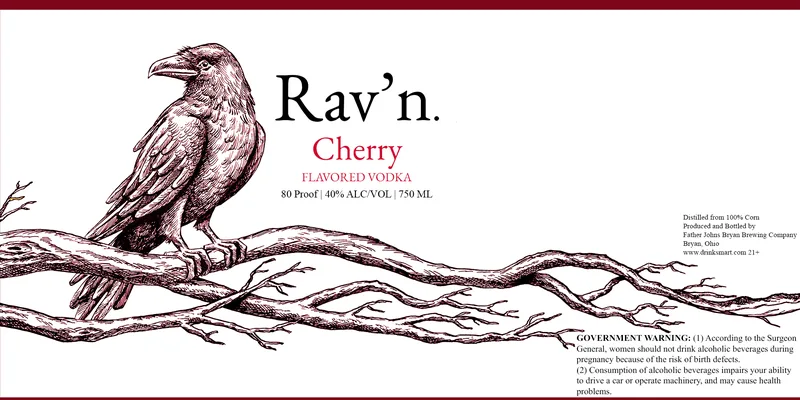 Cherry