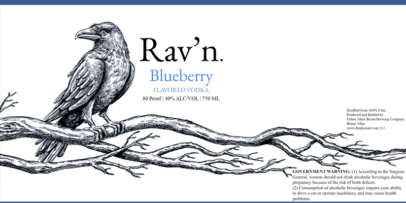 Blueberry