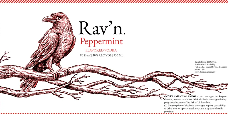 Peppermint