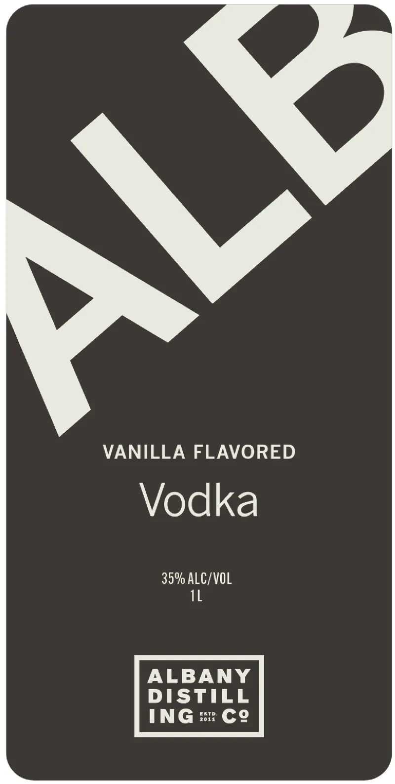 Vodka - Other Flavored