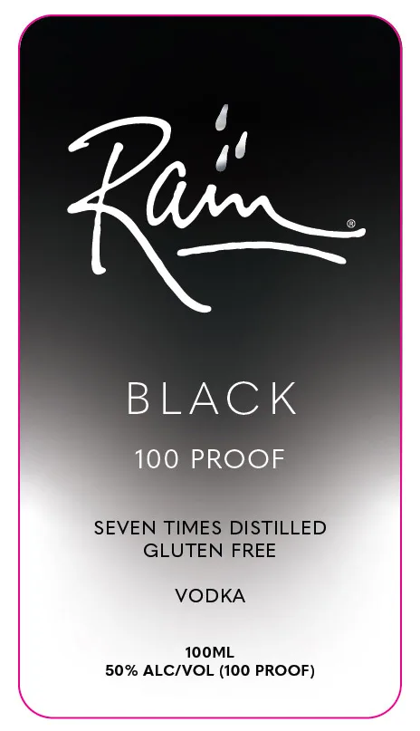 Vodka 100 Proof Up