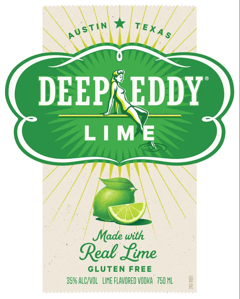 Lime