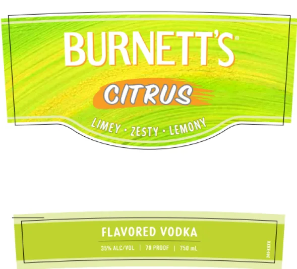 Citrus