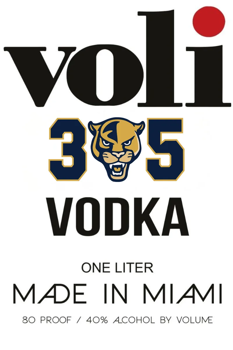 Voli 305