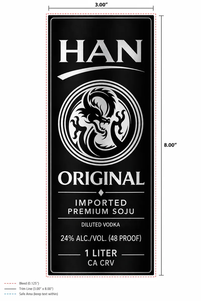 Original