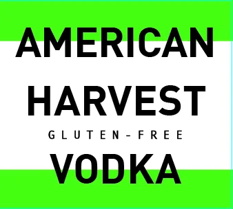 Gluten - Free